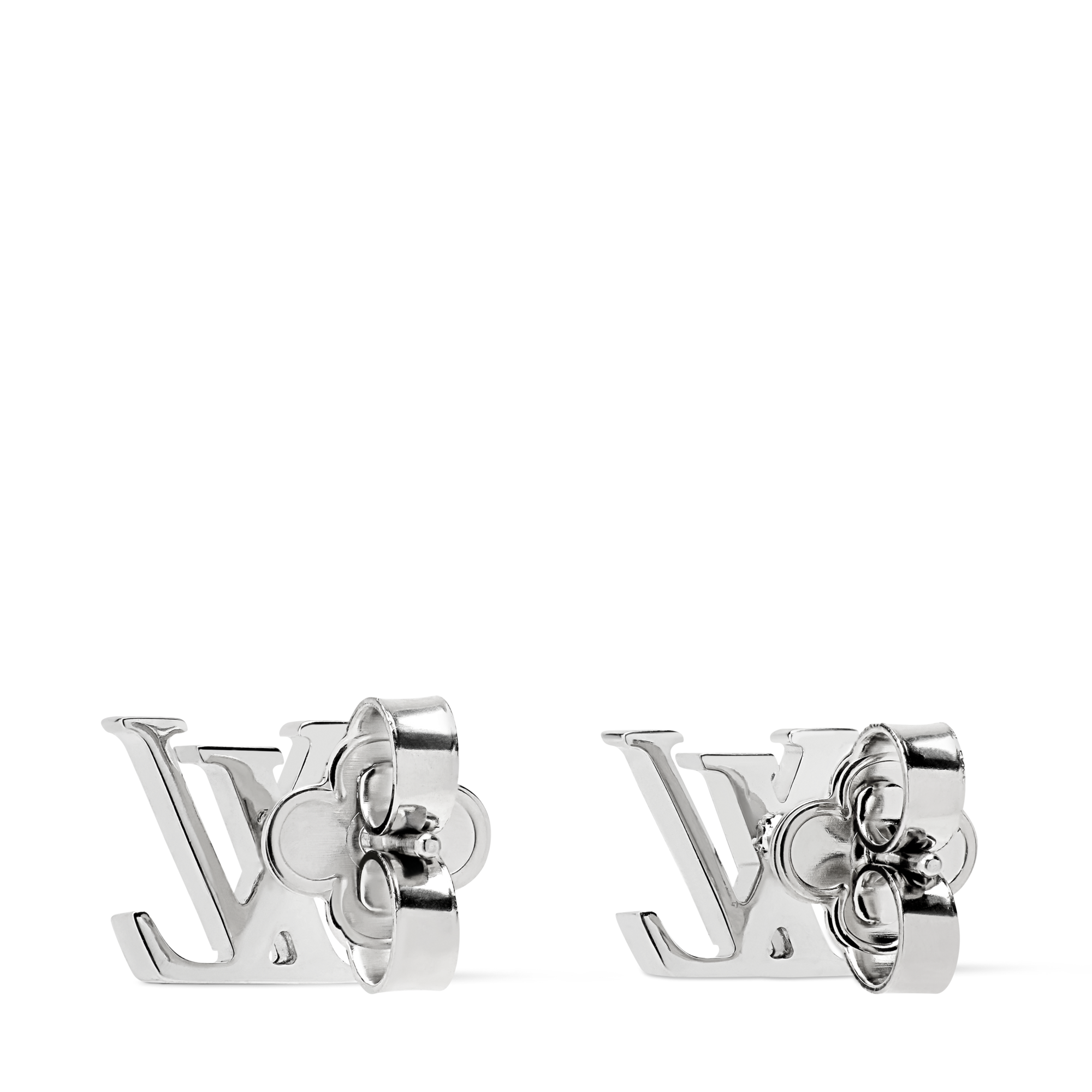 Silver All Fashion Jewellery Fashion Jewellery | LOUIS VUITTON